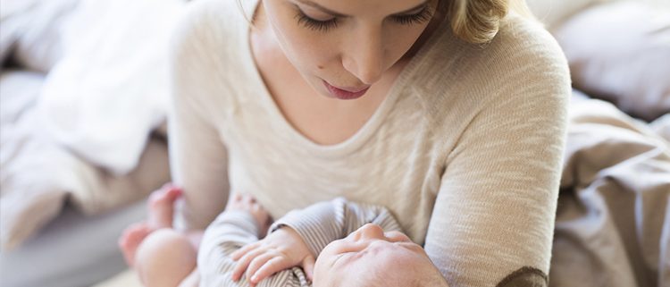 utilitzar la calefaccio