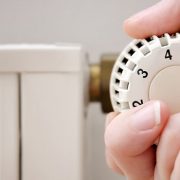 ús inadequat de la calefacció