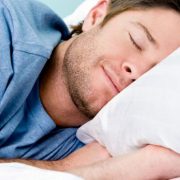 calefaccion encendida