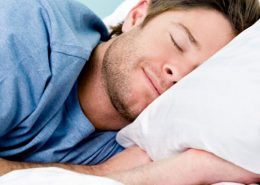 calefaccion encendida