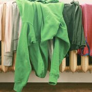 estalviar en calefacció