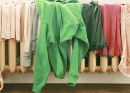 estalviar en calefacció