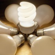 mitos sobre el ahorro de energia mitos sobre el ahorro de energia