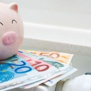 Calefacción central o individual