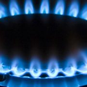 precaucions que cal prendre amb el gas