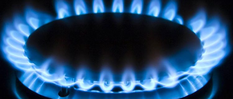 precaucions que cal prendre amb el gas