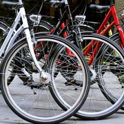 bicicletes que generen electricitat bicicletes que generen electricitat