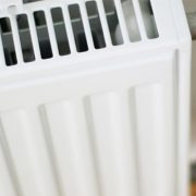 sistemas de calefacción