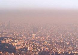 calefacció no contamini