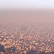 calefacción no contamine