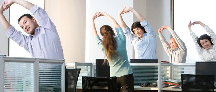 millorar la teva salut