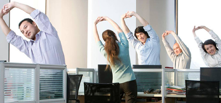 millorar la teva salut