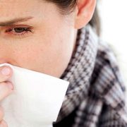 problemas respiratorios