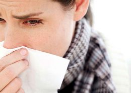 problemes respiratoris