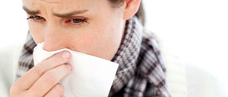 problemes respiratoris