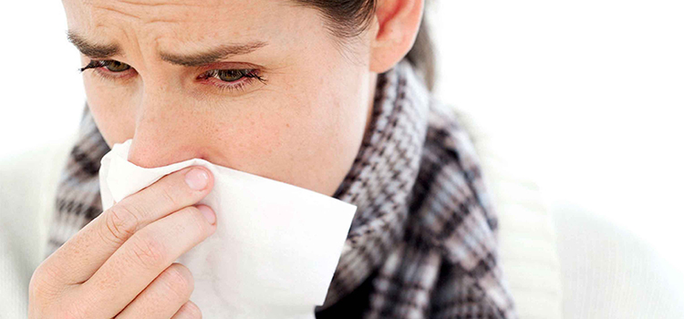 problemes respiratoris