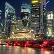 contaminació lumínica