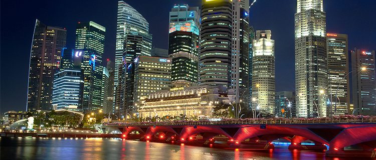 contaminació lumínica