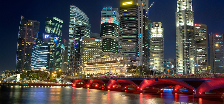 contaminació lumínica