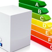 eficiència energètica de les calderes