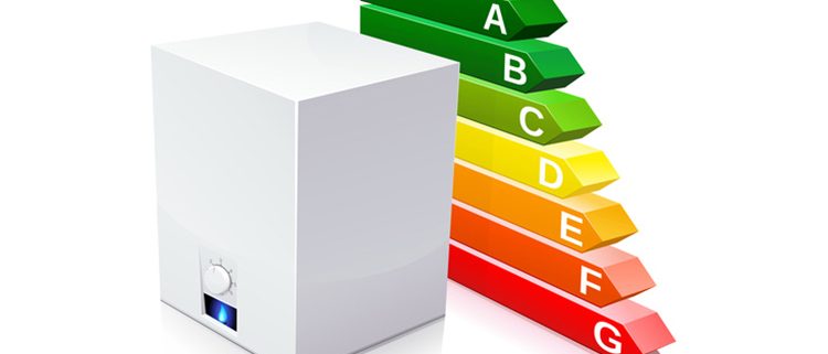 eficiència energètica de les calderes