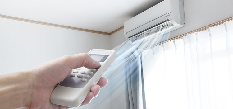 aire condicionat