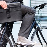 desplaçar-se amb bicicleta