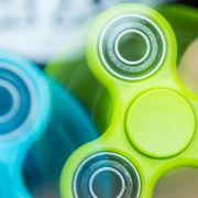 millors invents millors invents