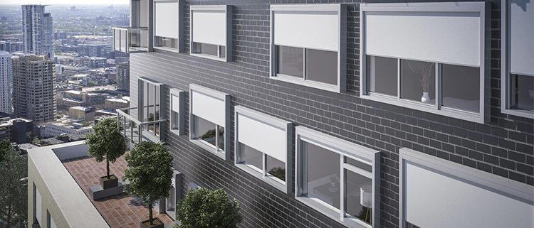 orientació de la teva llar