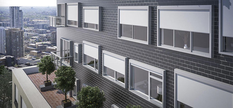 orientació de la teva llar