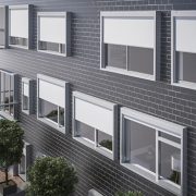 orientación de tu hogar