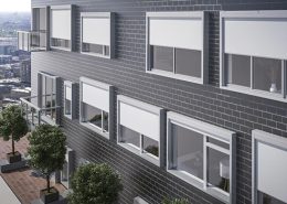 orientación de tu hogar