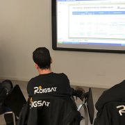 instal·ladors de climatització