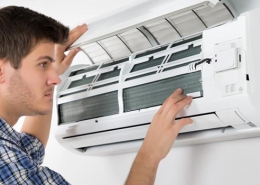 netejar la floridura