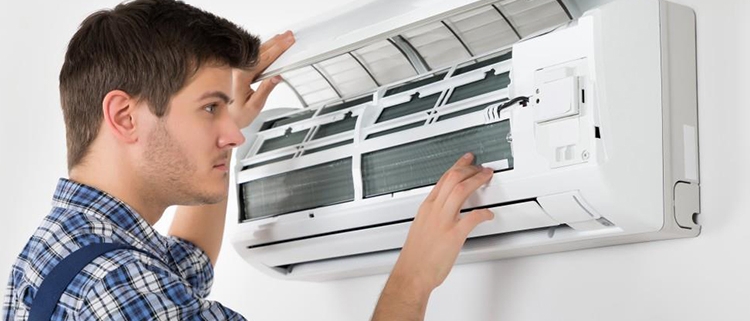 netejar la floridura