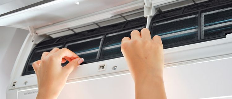 optimitzar el funcionament