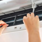 optimizar el funcionamiento