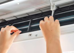 optimizar el funcionamiento