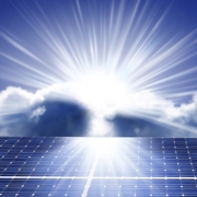 aire condicionat solar