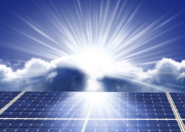 aire condicionat solar