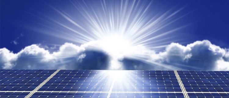 aire condicionat solar