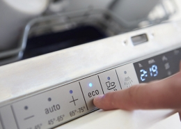 estalviar energia en la cuina