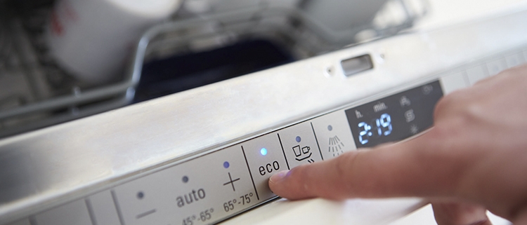 estalviar energia en la cuina