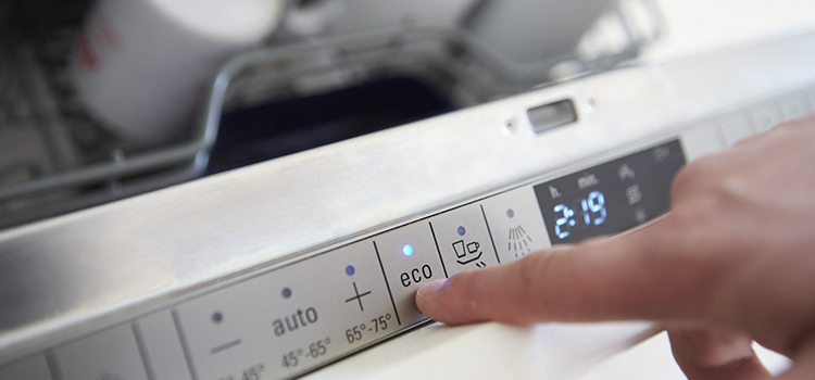 estalviar energia a la cuina