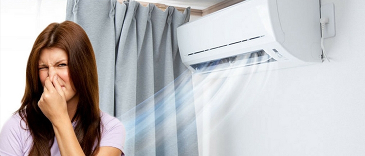 mala olor del teu aire