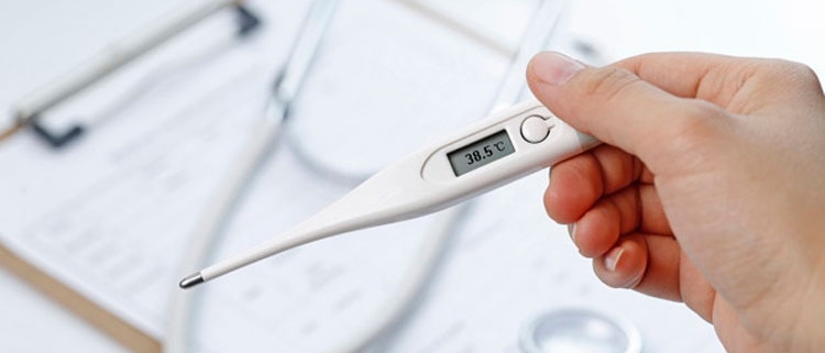 Com-mantenir-a-ratlla-els-refredats-d'estiu