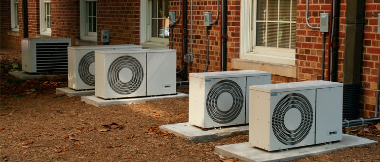 Com-reduir-els-sorolls-de-l'aire-condicionat