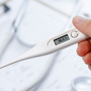 Cómo-mantener-a-raya-los-resfriados-de-verano