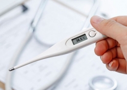 Cómo-mantener-a-raya-los-resfriados-de-verano