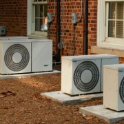 Cómo-reducir-los-ruidos-del-aire-acondicionado